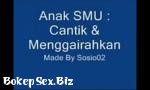 Download Video Bokep melalui sextgemm gratis