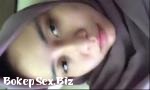 Video Sex Masturbasi Muslim Jilbab 3gp online