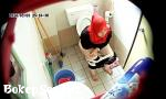 Bokep Video Bahasa Melayu BBW pipis Plushottiesm hot