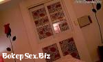 Bokep Full PhimSe Net Japanese Sex Tape Skandal HD Video bagian 1 terbaik