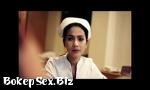 Bokep Video Perawat Asia
