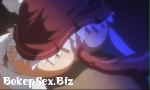 Download Film Bokep gadis sekolah anime horny melakukan seks keras oleh monster aneh hot