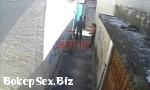 Vidio Sex arab baru 3gp online