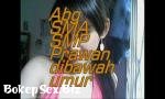 Bokep http x3topm yang baik mp4