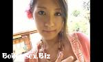 Bokep Online Hi Girl 02 Album Foto Fujisawa Ando 3gp