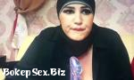 Vidio Sex Arab mengisap kontol terbaru 2018