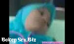 Bokep Sex jilbab biru terbaru 2018