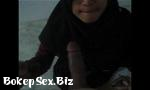 Bokep Xxx AVI Black Jilbab mp4