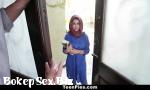 Streaming Bokep Gadis Muslim Video HD Porn