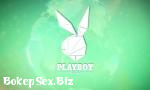 Vidio Bokep Godaan cantik dari Playboy Girl Episode 8 tidak bisa tidak membunuhku Sematkan Player hot