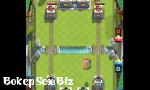 Download Vidio Bokep Folllada of royal clash 3gp online