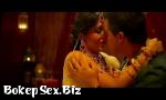 Download Bokep Terbaru Video seks Swastika Mukherjee mp4
