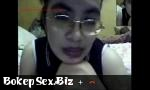 Download Vidio Bokep mariati saleh philipen hot