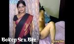 Hot Sex Sexy Glamourous Indian Bhabhi Neha Nair Nude Porn Video 3gp