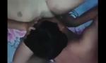 Video Bokep Jilatin memek sampe banjir Full https:/& 3gp