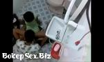 Bokep Sex Pacar di kamar mandi Choda 3gp