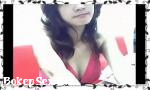 Bokep Video Taiwan bantuan ol seragam video kecantikan lokal terbaru outflow latina asrama erotis menyemprotkan manis 3gp