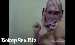 Video XXX Gadis Arab Menampilkan Tits Di Webcam online