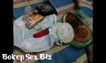 Vidio Sex catatan hitam tkw 3gp