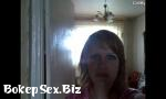 Nonton Video Bokep Deepthroat Elena and Me 3gp