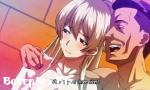 Download Film Bokep Daraku Reijou the Animation Freesexxgamesm terbaru