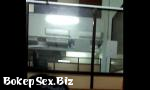 Video Bokep Hot Wajah panas yang mengagumkan 3gp