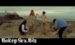 Bokep Sex Marie Espinosa Arielle Dombasle Gradiva gratis