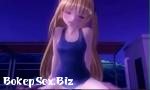 Film Bokep 3D Blonde Sexy Teen Hardcore Fuck mp4