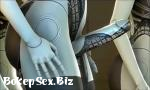 Streaming Bokep Mass Effect EDI Crazy Futa Mix Freesexxgamesm mp4