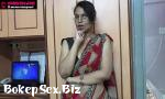 Sek Amatir Indian Babe Lily Kotor Talk mp4