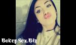 Bokep 3GP NYATA SEXXXOSAS 5 gratis