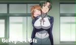 Xxx Sex Anime Horny Breasted School Girl terbaru