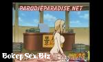 Video Bokep Naruto xxx 6 preview tsunade x naruto 3gp