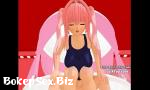 Download Vidio Bokep Remaja Fuck 3D Hentai Sex Game online