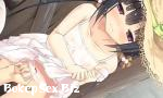 Vidio XXX maitatsu makuru kisaki fukami h adegan Putar Video Yuutsu Sub Heroine Kegelapan Sejati Langka Saku Fukami Erotis Adegan Kedua Hentai Adegan MP 4 terbaik