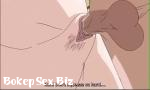 Bokep Video hardsex gadis sekolah anime payudara besar memiliki malam hardcore terbaik