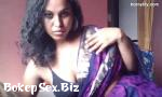 Vidio Bokep india pornstar sayang lily stripping seks 3gp