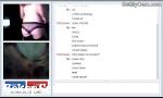 Video Bokep Hot Chatroulette 1 2018