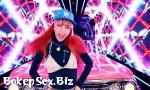 Bokep Online 【ENG SUB】 BLACKPINK AS JIKA IT 039 S MASA LALU 마지막 처럼 M V English Lyrics Buka CC 3gp