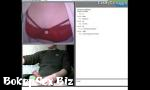 Bokep webcam bagaimana caranya mp4