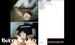 Nonton Film Bokep Videochat Rusia Gratis Webcam HD Porn Video 0b terbaru