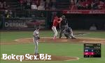 Streaming Bokep Shohei Otani No 5 Homerun 2018 terbaru 2018