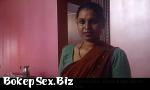 Bokep Baru Indian Istri Seks Lily Pornstar Amatir Babe hot