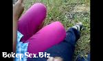 Video Sex Kontol Ngaceng diisep cewek SMA 3gp
