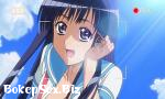 Video Bokep 18 ban animasi 15 gadis cantik hanyut OVA Volume 1 DVD 1280 x 720 x 264 AAC mp4