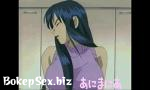 Free download video sex hot name of oav hentai high school please 1 fastest