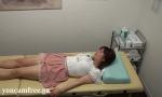 Bokep Massage Japanese Women Fuck Massage- Shoulderma; B 3gp