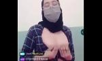 Bokep 2020 Kiki jilbab full eo ( https://d gratis