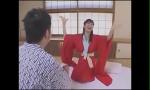 Nonton Video Bokep Yuma Asami - Parte 5: Prazeres de uma Gueixa terbaik