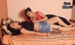 Download Video Bokep Sapna Hot Lesbian eo By Xxx 2020